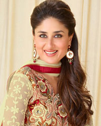 Kareena Kapoor